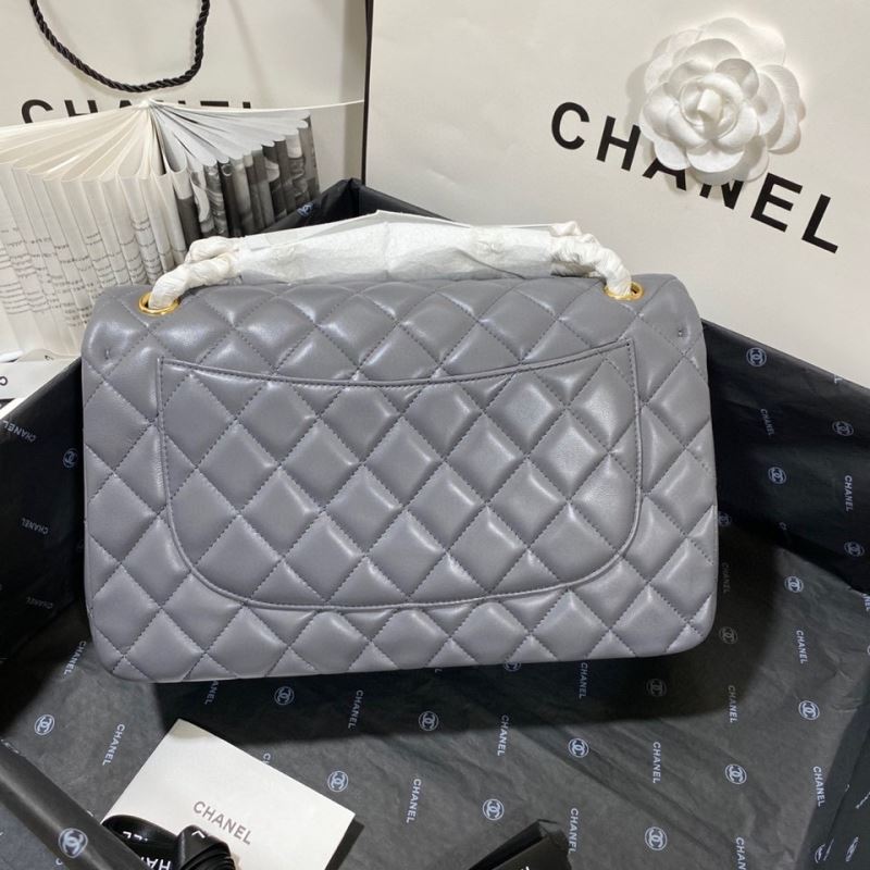 Chanel CF Series Bags